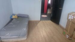 Pasir Ris Street 11 (Pasir Ris),  #607351021